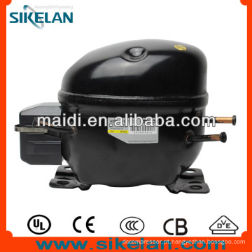 ADW110T6, 110-120 V, 60 HZ Refrigerador Compressor